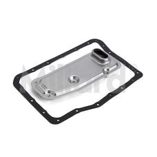 Imagen del producto FILTRO CAJA AUTOMÁTICA TOYOTA HILUX SURF. 4RUNNER 35330-60020