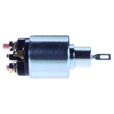 Imagen del producto AUTOMÁTICO BOSCH 12V VOLKSWAGEN GOLF 2 (ZM 573)