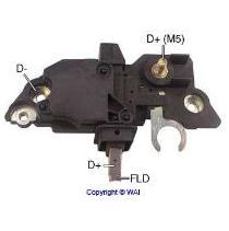 Imagen del producto *REGULADOR BOSCH  CHEVROLET OPE ASTRA 12V