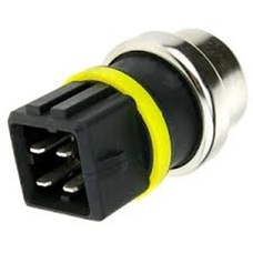 Imagen del producto SENSOR DE TEMPERATURA VOLKSWAGEN GOL 1.0 (02-05)