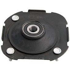 Imagen del producto SOPORTE AMORTIGUADOR DEL RH LH TOYOTA TERCEL. CORSA EL53 14MM (95-99)