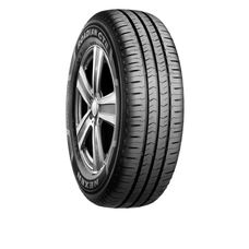 Imagen del producto CUBIERTA NEXEN 195/60R16 RO CT8 1 99/97H