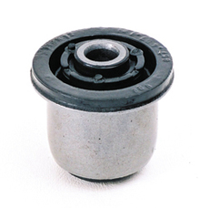 Imagen del producto BUJE PARR DELCO VOLKSWAGEN SANTANA (88-02)   FORD VERSAILLES (91-96)