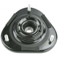 Imagen del producto SOPORTE AMORTIGUADOR DEL RH LH TOYOTA COROLLA. ALLEX. RUNX. PRIUS (NZE121 122 124 ZZE)