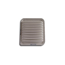 Imagen del producto FILTRO AIRE GLY GEELY MK 1016000577