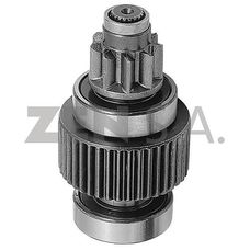 Imagen del producto BENDIX SISTEMA DENSO BZM 0946