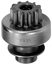 Imagen del producto BENDIX SISTEMA LUCAS BZM 0935