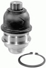 Imagen del producto 54530-2B000 ROTULA INF RH LH HYUNDAI STA FE (06-12)