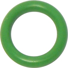 Imagen del producto O'RING