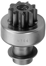 Imagen del producto BENDIX BZM 144