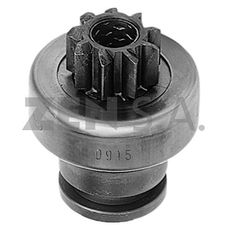 Imagen del producto BENDIX SISTEMA LUCAS BZM 0915