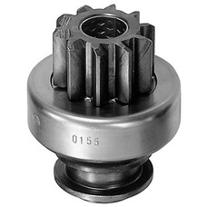 Imagen del producto BENDIX SISTEMA LUCAS BZM 155