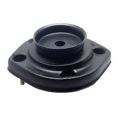 Imagen del producto SOPORTE AMORTIGUADOR TRAS RH LH TOYOTA COROLLA AE101.AE111 (93-99)