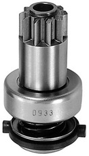 Imagen del producto BENDIX SISTEMA BOSCH BZM 0933