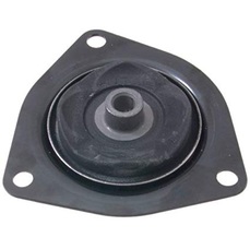 Imagen del producto SOPORTE AMORTIGUADOR DEL RH LH NISSAN TERRANO. PATHFINDER R50 (96-04)