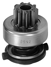 Imagen del producto BENDIX SISTEMA BOSCH BZM 0942