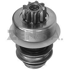 Imagen del producto BENDIX SISTEMA BOSCH BZM 0191