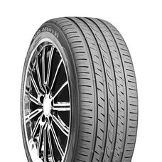 Imagen del producto CUBIERTA NEXEN 225/50R17 NFERA SU4 1 98W