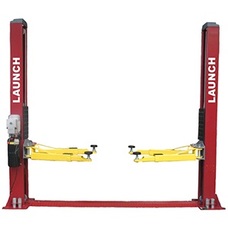 Imagen del producto ELEVADOR LAUNCH 4TON TLT-240SB