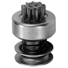 Imagen del producto BENDIX SISTEMA WAPSA BZM 192