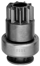 Imagen del producto BENDIX SISTEMA LUCAS BZM 0906