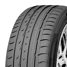 Imagen del producto CUBIERTA NEXEN 205/55R16 N8000 1 94W