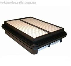 Imagen del producto FILTRO AIRE GLY GEELY CK 1109140005