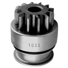 Imagen del producto BENDIX BZM 1035