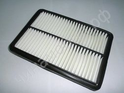 Imagen del producto FILTRO AIRE CHE CHERY BEAT S18D1109111