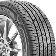 Imagen del producto CUBIERTA NEXEN 235/65R17 RO GTX 1 104H