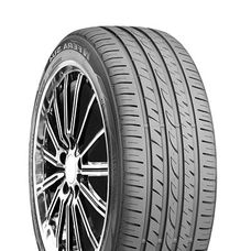 Imagen del producto CUBIERTA NEXEN 195/55R16 NFERA SU4 1 87H