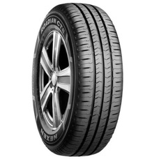 Imagen del producto CUBIERTA NEXEN 205/75R16 RO CT8 1 113/111R