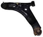 Imagen del producto PARRILLA INF DELCO LH KIA PICANTO 04-11