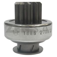 Imagen del producto BENDIX SISTEMA BOSCH BZM 1886