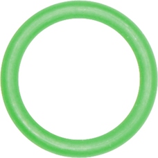 Imagen del producto O'RING