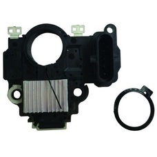 Imagen del producto REGULADOR MITSUBISHI 24V SCA SERIE 5