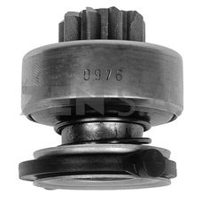 Imagen del producto BENDIX SISTEMA BOSCH BZM 0976