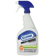 Imagen del producto DESENGRASANTE EXTRA FUERTE CITRUS 946 ML.