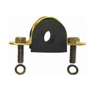 Imagen del producto KIT B E DEL CHEVROLET S-10 (12-17) 29MM