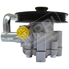 Imagen del producto AMPRI 92121 BOMBA DIRECCION HIDRAULICA CHEVROLET ONIX, PRISMA