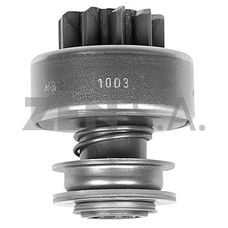 Imagen del producto BENDIX SISTEMA BOSCH BZM 1003