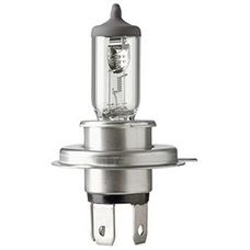 Imagen del producto FOCO H4B 12V 60 55W P36T BASE ESTRELLA