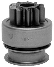 Imagen del producto BENDIX BZM 1024