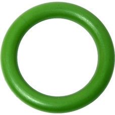 Imagen del producto O'RING