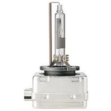 Imagen del producto FOCO XENON D1R 85V 35W 4200ºK