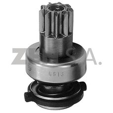 Imagen del producto BENDIX SISTEMA BOSCH BZM 0613