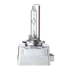 Imagen del producto FOCO XENON D1S 85V 35W 4200ºK