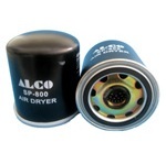 Imagen del producto *FILTRO SECADOR DE AIRE PARA FRENOS  MERCEDES BENZ ATEGO OM 904