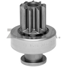 Imagen del producto BENDIX SISTEMA LUCAS BZM 1596