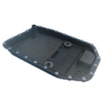 Imagen del producto FILTRO CAJA AUTOMÁTICA BMW SERIES E81. E90. E60. X1. X5 E70. X6 E71. X3 E83